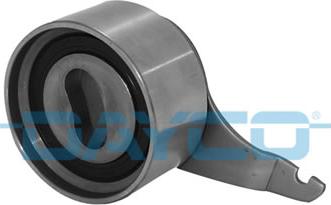 DAYCO ATB2110 - Rullo tenditore, Cinghia dentata www.autoricambi360.it