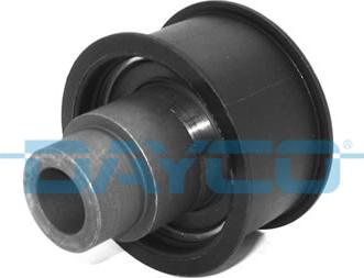 DAYCO ATB2189 - Galoppino / Guidacinghia, Cinghia dentata www.autoricambi360.it