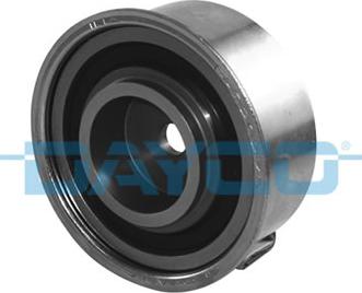 DAYCO ATB2186 - Galoppino / Guidacinghia, Cinghia dentata www.autoricambi360.it
