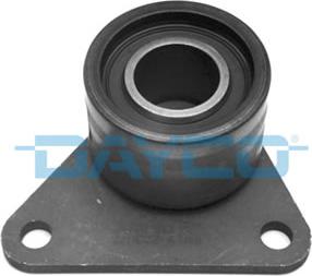 DAYCO ATB2188 - Galoppino / Guidacinghia, Cinghia dentata www.autoricambi360.it