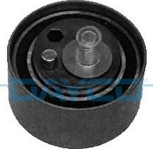 DAYCO ATB2139 - Rullo tenditore, Cinghia dentata www.autoricambi360.it