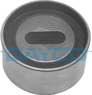 Dayco ATB2130 - Rullo tenditore, Cinghia dentata www.autoricambi360.it