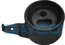 DAYCO ATB2131 - Rullo tenditore, Cinghia dentata www.autoricambi360.it