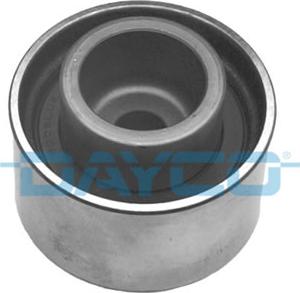 Dayco ATB2138 - Galoppino / Guidacinghia, Cinghia dentata www.autoricambi360.it