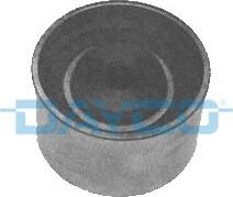 DAYCO ATB2132 - Galoppino / Guidacinghia, Cinghia dentata www.autoricambi360.it