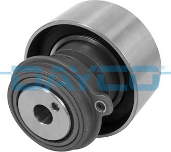 DAYCO ATB2129 - Rullo tenditore, Cinghia dentata www.autoricambi360.it