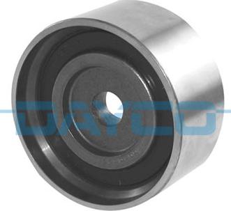 DAYCO ATB2124 - Galoppino / Guidacinghia, Cinghia dentata www.autoricambi360.it