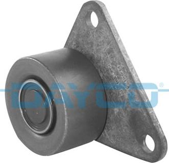 DAYCO ATB2126 - Galoppino / Guidacinghia, Cinghia dentata www.autoricambi360.it
