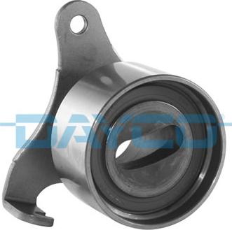 DAYCO ATB2120 - Rullo tenditore, Cinghia dentata www.autoricambi360.it