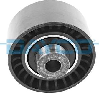 Dayco ATB2127 - Galoppino / Guidacinghia, Cinghia dentata www.autoricambi360.it