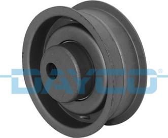 DAYCO ATB2179 - Rullo tenditore, Cinghia dentata www.autoricambi360.it