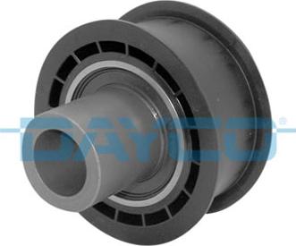 DAYCO ATB2174 - Galoppino / Guidacinghia, Cinghia dentata www.autoricambi360.it