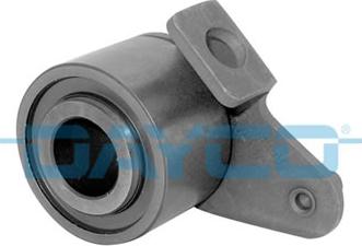 DAYCO ATB2170 - Rullo tenditore, Cinghia dentata www.autoricambi360.it