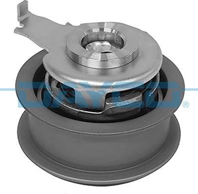 Dayco ATB2818 - Rullo tenditore, Cinghia dentata www.autoricambi360.it