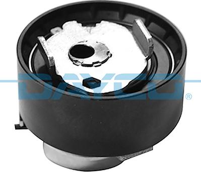 DAYCO ATB2817 - Rullo tenditore, Cinghia dentata www.autoricambi360.it