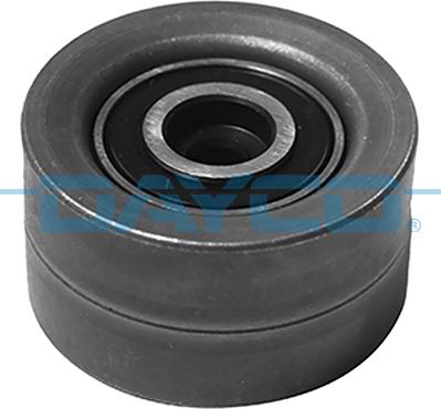 Dayco ATB2830 - Galoppino / Guidacinghia, Cinghia dentata www.autoricambi360.it