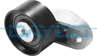 Dayco ATB2833 - Galoppino / Guidacinghia, Cinghia dentata www.autoricambi360.it