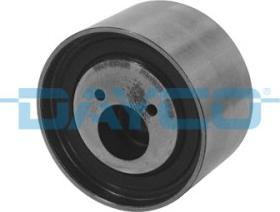 Dayco ATB2399 - Rullo tenditore, Cinghia dentata www.autoricambi360.it