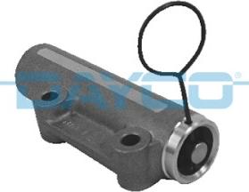 DAYCO ATB2395 - Rullo tenditore, Cinghia dentata www.autoricambi360.it