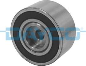 DAYCO ATB2396 - Galoppino / Guidacinghia, Cinghia dentata www.autoricambi360.it