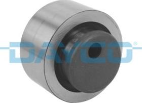 DAYCO ATB2398 - Rullo tenditore, Cinghia dentata www.autoricambi360.it