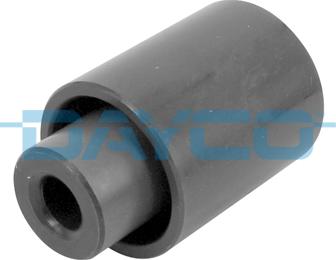 Dayco ATB2397 - Galoppino / Guidacinghia, Cinghia dentata www.autoricambi360.it