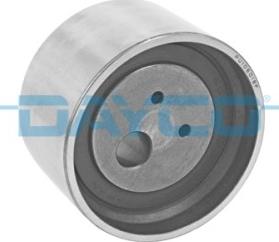 DAYCO ATB2345 - Rullo tenditore, Cinghia dentata www.autoricambi360.it