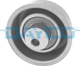 DAYCO ATB2346 - Rullo tenditore, Cinghia dentata www.autoricambi360.it