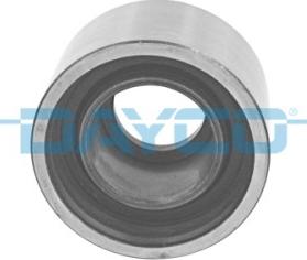 Dayco ATB2348 - Galoppino / Guidacinghia, Cinghia dentata www.autoricambi360.it