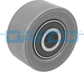 DAYCO ATB2342 - Galoppino / Guidacinghia, Cinghia dentata www.autoricambi360.it