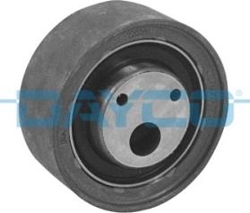 DAYCO ATB2359 - Rullo tenditore, Cinghia dentata www.autoricambi360.it
