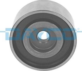 DAYCO ATB2351 - Galoppino / Guidacinghia, Cinghia dentata www.autoricambi360.it