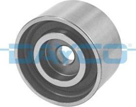 DAYCO ATB2353 - Galoppino / Guidacinghia, Cinghia dentata www.autoricambi360.it
