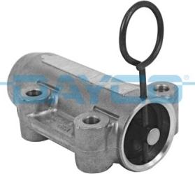 Dayco ATB2357 - Rullo tenditore, Cinghia dentata www.autoricambi360.it