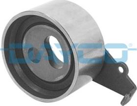 DAYCO ATB2365 - Rullo tenditore, Cinghia dentata www.autoricambi360.it