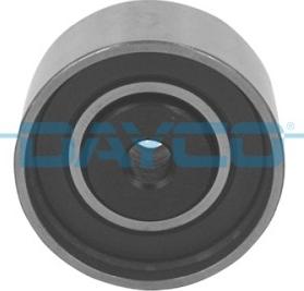 Dayco ATB2361 - Galoppino / Guidacinghia, Cinghia dentata www.autoricambi360.it