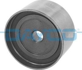 Dayco ATB2363 - Galoppino / Guidacinghia, Cinghia dentata www.autoricambi360.it