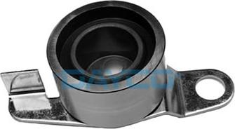 Dayco ATB2300 - Galoppino / Guidacinghia, Cinghia dentata www.autoricambi360.it