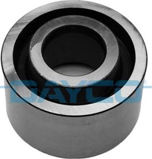 Dayco ATB2302 - Galoppino / Guidacinghia, Cinghia dentata www.autoricambi360.it