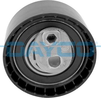 DAYCO ATB2314 - Rullo tenditore, Cinghia dentata www.autoricambi360.it