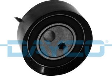DAYCO ATB2317 - Rullo tenditore, Cinghia dentata www.autoricambi360.it