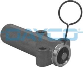 Dayco ATB2384 - Rullo tenditore, Cinghia dentata www.autoricambi360.it