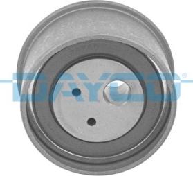 DAYCO ATB2339 - Rullo tenditore, Cinghia dentata www.autoricambi360.it