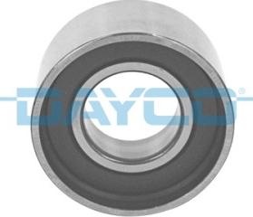 Dayco ATB2335 - Galoppino / Guidacinghia, Cinghia dentata www.autoricambi360.it