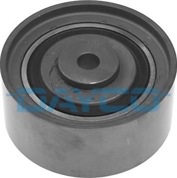 DAYCO ATB2296 - Galoppino / Guidacinghia, Cinghia dentata www.autoricambi360.it