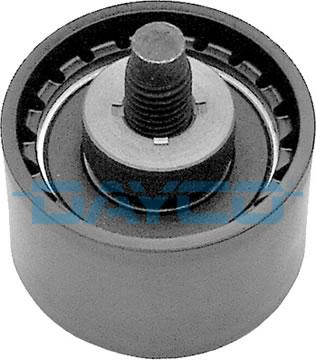 DAYCO ATB2293 - Galoppino / Guidacinghia, Cinghia dentata www.autoricambi360.it