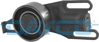 DAYCO ATB2243 - Rullo tenditore, Cinghia dentata www.autoricambi360.it