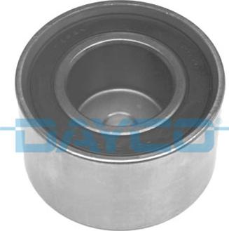 DAYCO ATB2259 - Galoppino / Guidacinghia, Cinghia dentata www.autoricambi360.it