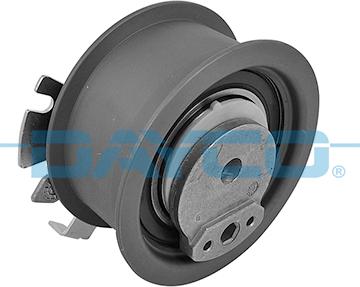 DAYCO ATB2253 - Rullo tenditore, Cinghia dentata www.autoricambi360.it