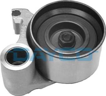 DAYCO ATB2265 - Rullo tenditore, Cinghia dentata www.autoricambi360.it